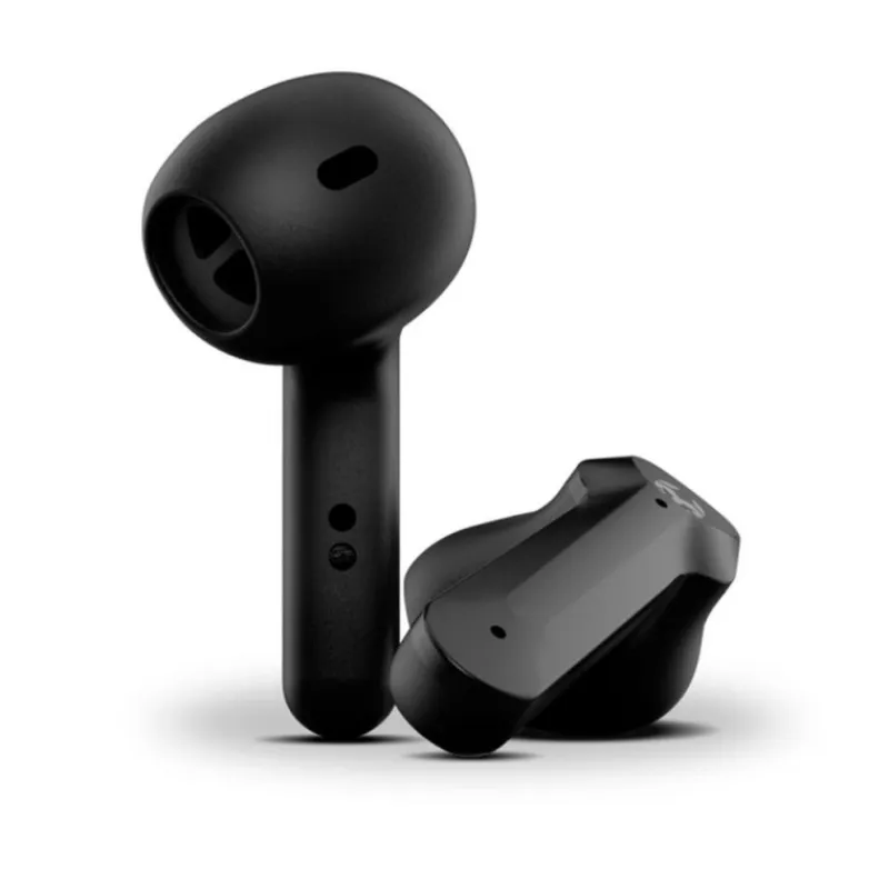 Outlet Auriculares Gaming Inalámbricos Kall con Bluetooth 5.3 y Micrófono Auriculares Y Sonido Gaming