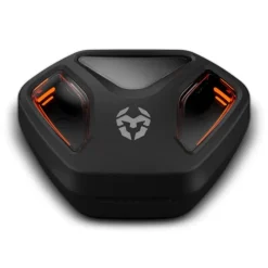 Outlet Auriculares Gaming Inalámbricos Kall con Bluetooth 5.3 y Micrófono Auriculares Y Sonido Gaming