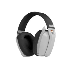 Clearance Auriculares Gaming Kanji Inalámbricos Blancos Descuentos Gaming|Auriculares Y Sonido Gaming