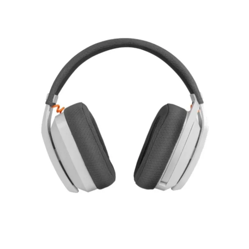 Clearance Auriculares Gaming Kanji Inalámbricos Blancos Descuentos Gaming|Auriculares Y Sonido Gaming