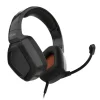 Best Auriculares gaming Kopa Pro negro Auriculares Y Sonido Gaming