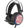 Sale Auriculares Gaming Marvel Más Regalos De Marvel|Descuentos Gaming