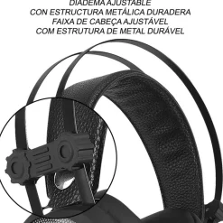 Sale Auriculares Gaming Marvel Más Regalos De Marvel|Descuentos Gaming