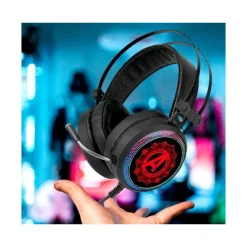 Ert Group Superhéroes Marvel|Coleccionismo Marvel^Auriculares Gaming Marvel Avengers
