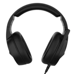 Phoenix technologies Auriculares Y Sonido Gaming ^Auriculares Gaming Phoenix X-IO Multiplataforma Negros