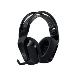 Logitech Descuentos Gaming|Auriculares Y Sonido Gaming ^Auriculares inalámbricos con micrófono G G733