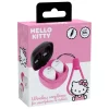 Auriculares Inalámbricos Hello Kitty Auriculares Y Sonido Gaming