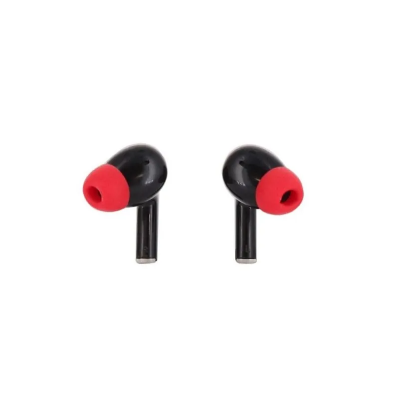 Sale Auriculares inalámbricos TWS Buds Pro Deadpool de Superhéroes Marvel|Complementos Marvel