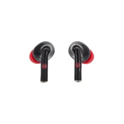 Sale Auriculares inalámbricos TWS Buds Pro Deadpool de Superhéroes Marvel|Complementos Marvel