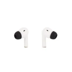 Exquisite Gaming Pesadilla Antes De Navidad^Auriculares inalámbricos TWS Jack Skellington Pesadilla antes de Navidad