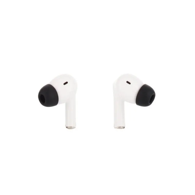 Exquisite Gaming Pesadilla Antes De Navidad^Auriculares inalámbricos TWS Jack Skellington Pesadilla antes de Navidad