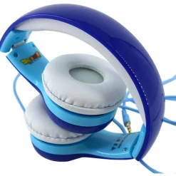 Otros Fabricantes Juguetes, Figuras Y Más Regalos Para Peques|Tiempo Libre Kids^Auriculares Infantiles Diadema Dragon Ball