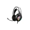 Otros Fabricantes Descuentos Gaming|Teclados Y Ratones Gaming^AURICULARES KROM KAPPA GAMING RGB