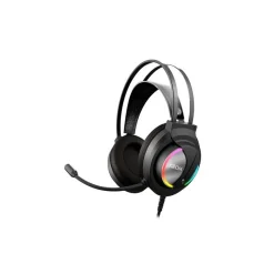 Otros Fabricantes Descuentos Gaming|Teclados Y Ratones Gaming^AURICULARES KROM KAPPA GAMING RGB
