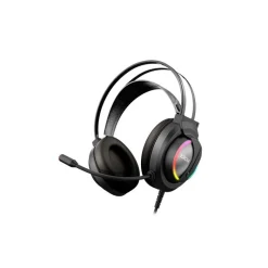 Otros Fabricantes Descuentos Gaming|Teclados Y Ratones Gaming^AURICULARES KROM KAPPA GAMING RGB