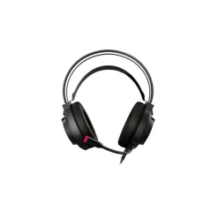 Otros Fabricantes Descuentos Gaming|Teclados Y Ratones Gaming^AURICULARES KROM KAPPA GAMING RGB