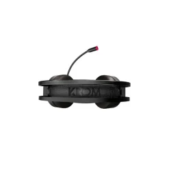 Otros Fabricantes Descuentos Gaming|Teclados Y Ratones Gaming^AURICULARES KROM KAPPA GAMING RGB