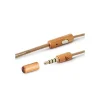 Otros Fabricantes Gaming De Colores|Auriculares Y Sonido Gaming ^Auriculares micro Eco madera de cerezo Energy Sistem