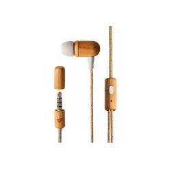 Otros Fabricantes Gaming De Colores|Auriculares Y Sonido Gaming ^Auriculares micro Eco madera de cerezo Energy Sistem