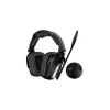 AURICULARES MICRO KEEP OUT GAMING HXAIR 7.1 NEGRO Auriculares Y Sonido Gaming