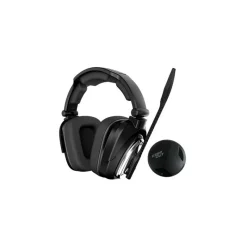AURICULARES MICRO KEEP OUT GAMING HXAIR 7.1 NEGRO Auriculares Y Sonido Gaming