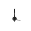 New AURICULARESMICRO LOGITECH H340 NEGRO Auriculares Y Sonido Gaming