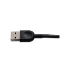 Discount AURICULARESMICRO LOGITECH H540 NEGRO Auriculares Y Sonido Gaming