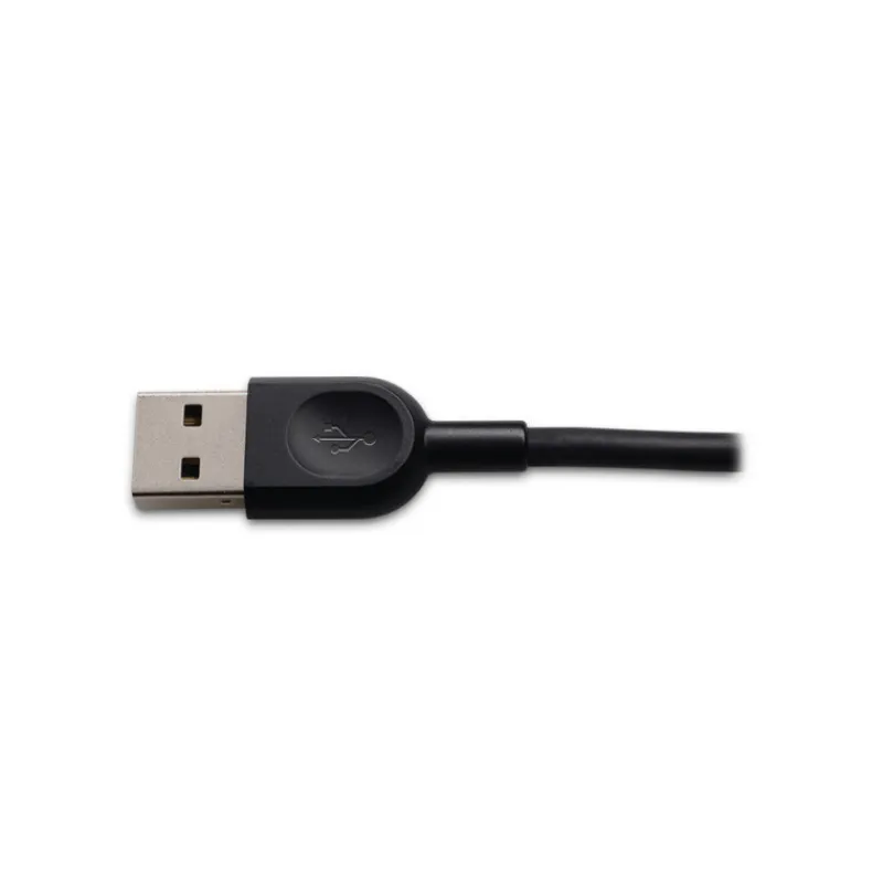 Discount AURICULARESMICRO LOGITECH H540 NEGRO Auriculares Y Sonido Gaming