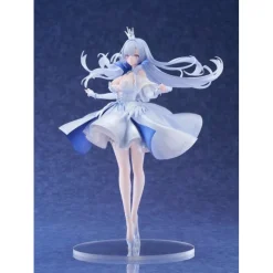 Hot Azur Lane Estatua PVC 1/7 Argus 23 cm Figuras