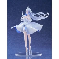 Hot Azur Lane Estatua PVC 1/7 Argus 23 cm Figuras