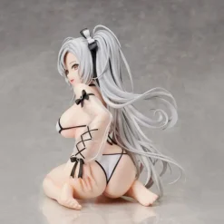 FREEing Regalos Y Coleccionismo Para Gamers - Cosas De Videojuegos Míticos|Descuentos Gaming^Azur Lane Estatua PVC 1/4 Drake: The Golden Hind's Respite
