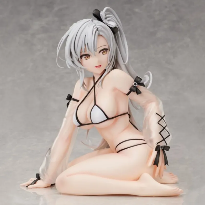 FREEing Regalos Y Coleccionismo Para Gamers - Cosas De Videojuegos Míticos|Descuentos Gaming^Azur Lane Estatua PVC 1/4 Drake: The Golden Hind's Respite