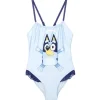 Niños Cerdá Kids Ropa Y Téxtil: Cosas Que Ponerse Para Niños |Bluey^BAÑADOR BLUEY
