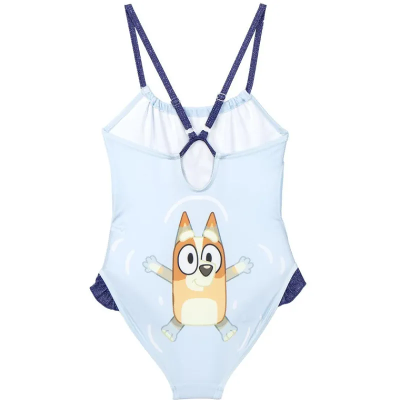 Niños Cerdá Kids Ropa Y Téxtil: Cosas Que Ponerse Para Niños |Bluey^BAÑADOR BLUEY