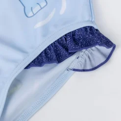 Niños Cerdá Kids Ropa Y Téxtil: Cosas Que Ponerse Para Niños |Bluey^BAÑADOR BLUEY