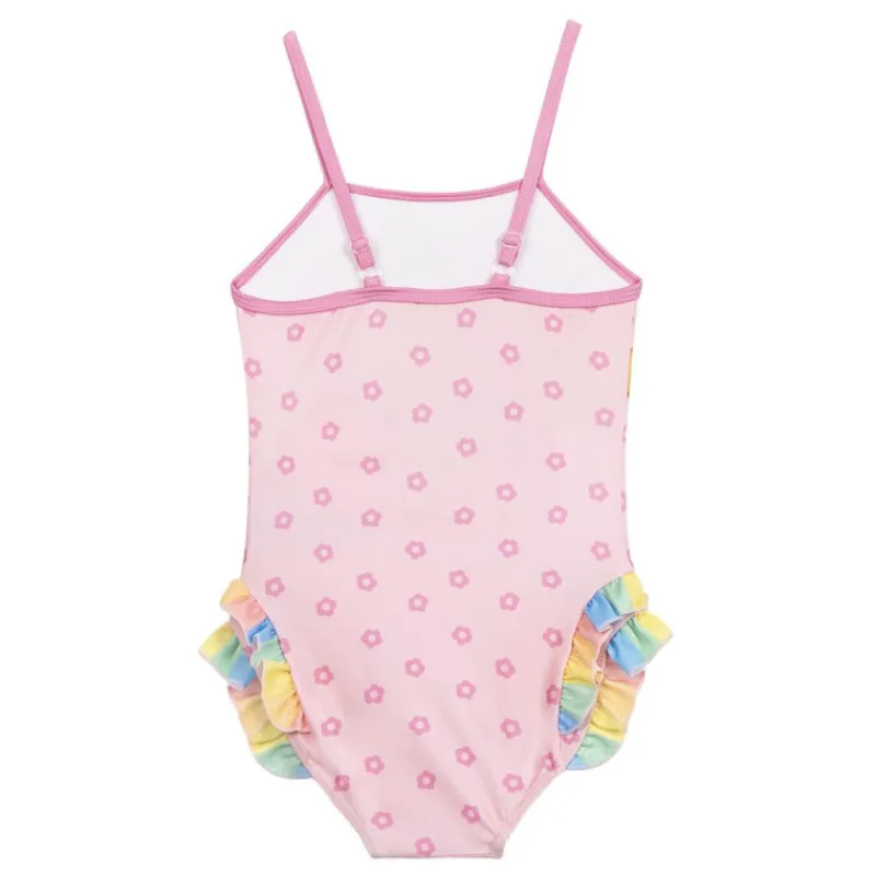 Clearance Bañador de Niña Paw Patrol Niños Ropa Y Téxtil: Cosas Que Ponerse Para Niños