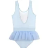 Sale Bañador Frozen II niñas 2 a 6 años Niños Disney Para Niñas|Ropa Y Téxtil: Cosas Que Ponerse Para Niños