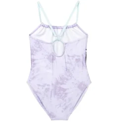 Clearance Bañador Infantil de Stitch Stitch Kids