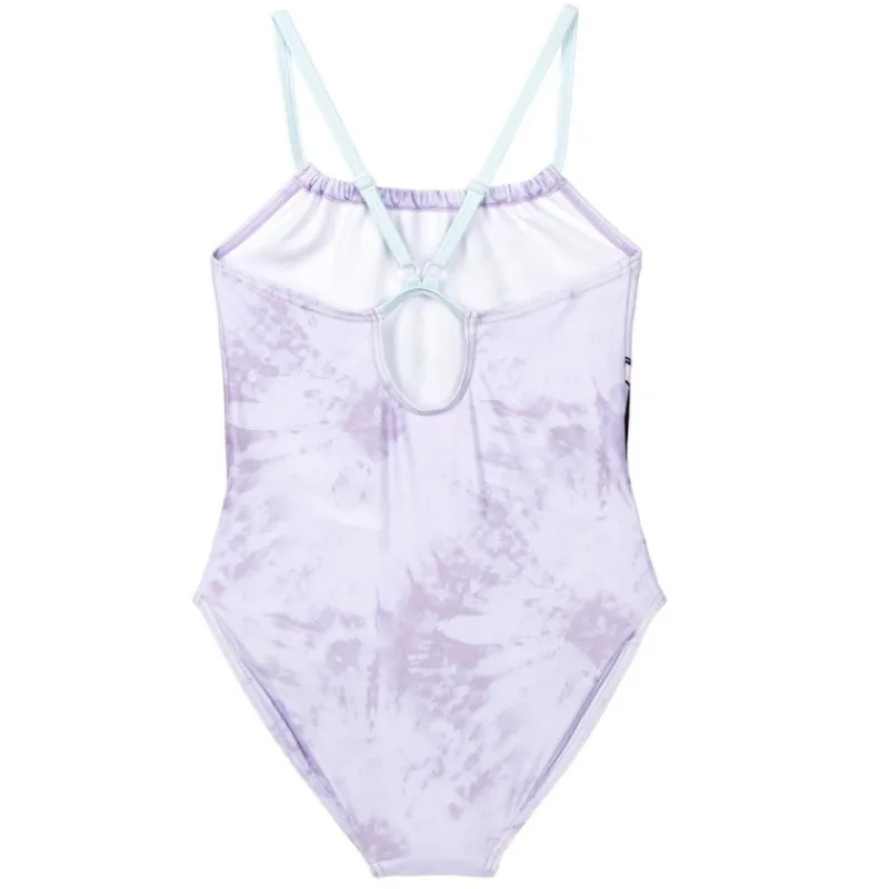 Clearance Bañador Infantil de Stitch Stitch Kids