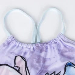 Clearance Bañador Infantil de Stitch Stitch Kids