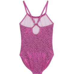 Niños Cerdá Kids Ropa Y Téxtil: Cosas Que Ponerse Para Niños ^Bañador infantil fucsia Barbie