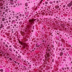 Niños Cerdá Kids Ropa Y Téxtil: Cosas Que Ponerse Para Niños ^Bañador infantil fucsia Barbie