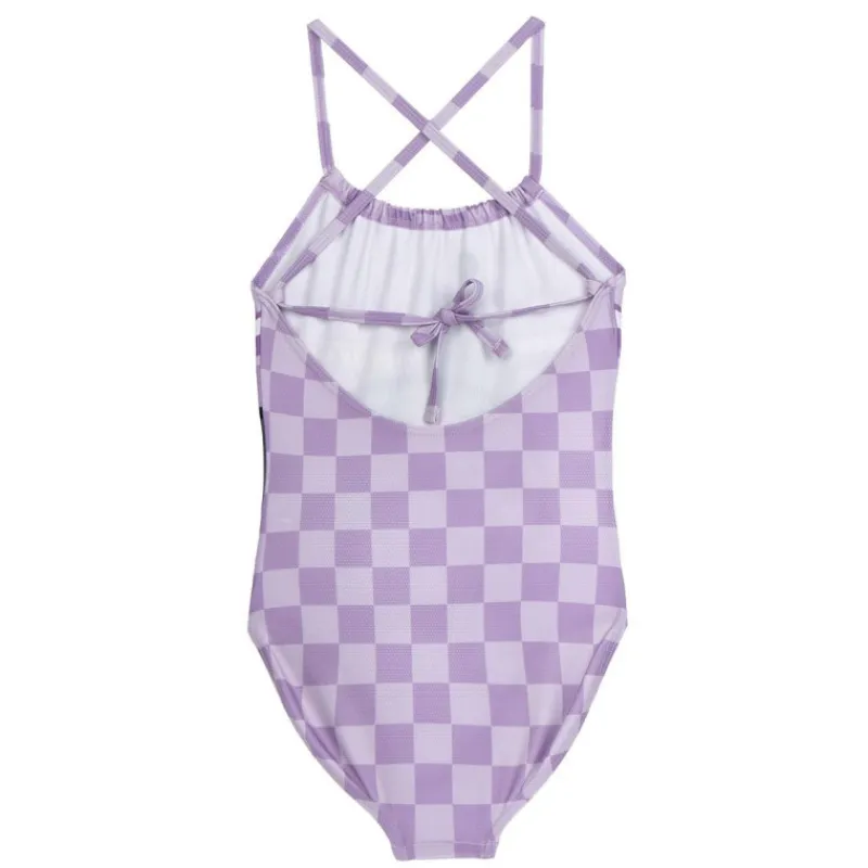 Sale Bañador infantil Hello Kitty Kuromi Niños Ropa Y Téxtil: Cosas Que Ponerse Para Niños