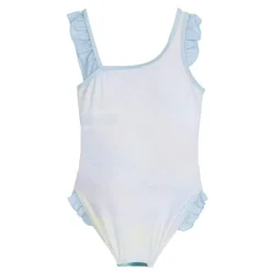 Niños Cerdá Kids Ropa Y Téxtil: Cosas Que Ponerse Para Niños ^Bañador Infantil Princess