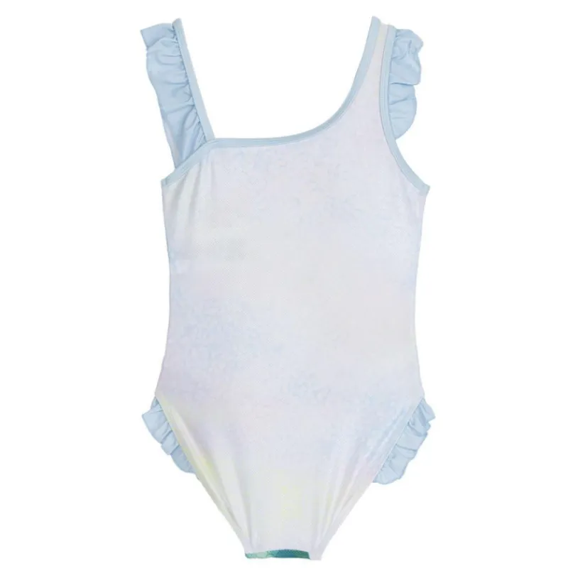 Niños Cerdá Kids Ropa Y Téxtil: Cosas Que Ponerse Para Niños ^Bañador Infantil Princess