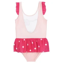 Discount Bañador infantil volantes Hello Kitty Niños Ropa Y Téxtil: Cosas Que Ponerse Para Niños