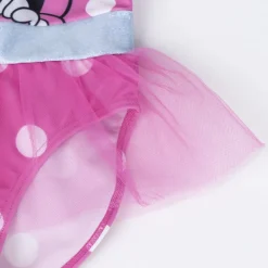 Niños Cerdá Kids Disney Para Niñas|Ropa Y Téxtil: Cosas Que Ponerse Para Niños ^BAÑADOR MINNIE
