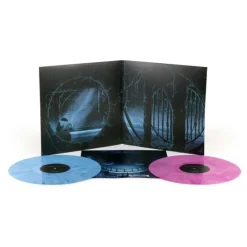 Discount Banda Sonora Batman Returns de Danny Elfman Vinilo 2xLP Regalos De Superhéroes Dc|Figuras Dc