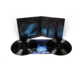 Discount Banda Sonora Batman Returns de Danny Elfman Vinilo 2xLP Regalos De Superhéroes Dc|Figuras Dc