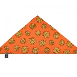 Cinereplicas Ropa One Piece^Bandana y Berry Coins de One Piece
